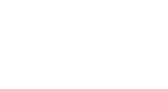 株式会社きずな